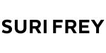 Suri Frey