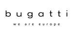 Bugatti
