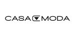Casa Moda