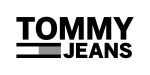 Tommy Jeans