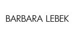 Barbara Lebek
