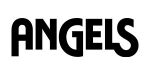 Angels