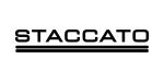 Staccato