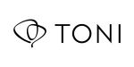 Toni
