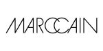 Marc Cain Sports