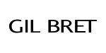 Gil Bret