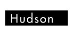 Hudson