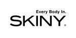 Skiny