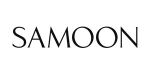 Samoon
