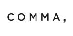 COMMA