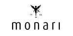 Monari