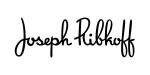 Joseph Ribkoff
