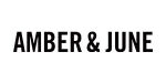 Amber & June