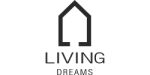 Living Dreams