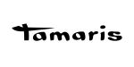 Tamaris