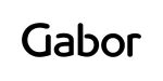 Gabor