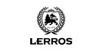 Lerros