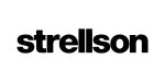 Strellson