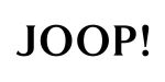 Joop