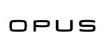 Opus