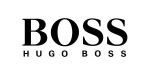BOSS Casual