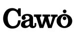 Cawö