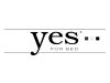 Yes For Bed