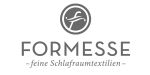 Formesse