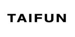 Taifun