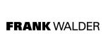 Frank Walder