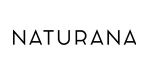 Naturana