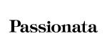 Passionata