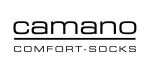 camano