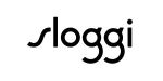 sloggi