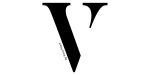 V by Vera Mont