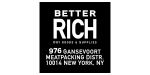 Better Rich
