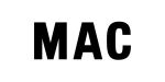 MAC
