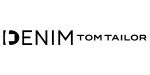 Tom Tailor Denim