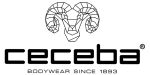 Ceceba