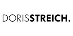 Doris Streich