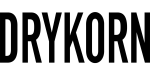 Drykorn