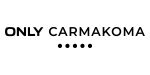 Carmakoma