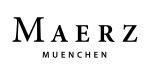 Maerz