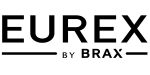 EUREX