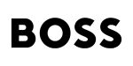 Boss