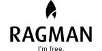 Ragman