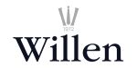 Willen