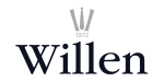 Willen