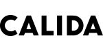 Calida