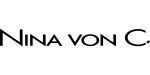 Nina von C.